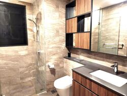 Kent Ridge Hill Residences (D5), Apartment #595300831